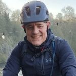 20250202_104224 20250202_104224